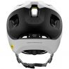 axion race mips POC