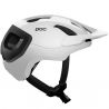 axion race mips POC
