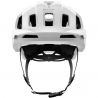 axion race mips POC