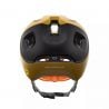 axion race mips POC