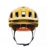 axion race mips POC