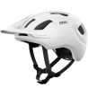 POC axion MTB helm (Waterstof Wit Mat) Unisex