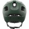 POC axion MTB helm (Epidote Green Matt) Unisex