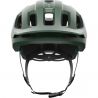 POC axion MTB helm (Epidote Green Matt) Unisex
