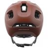 Casco POC axion MTB (Himalayan Salt Matt) Unisex
