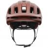 Casco POC axion MTB (Himalayan Salt Matt) Unisex