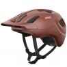 Casco POC axion MTB (Himalayan Salt Matt) Unisex