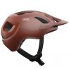 Casco POC axion MTB (Himalayan Salt Matt) Unisex