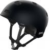 POC crane mips polkupyöräilykypärä (Uranium Black Matt) Unisex