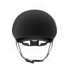 POC myelin (Uranium Black) Unisex urban cykelhjälm