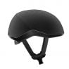 POC myelin (Uranium Black) Casco ciclismo urbano unisex
