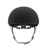 POC myelin (Uranium Black) Casco ciclismo urbano unisex