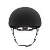POC myelin (Uranium Black) Unisex urban cykelhjälm