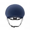 POC myelin (Lead Blue) Casco da ciclismo urbano unisex