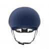 POC myelin urban bike helmet (Lead Blue) Unisex