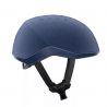 POC myelin (Lead Blue) Unisex urbaani pyöräilykypärä