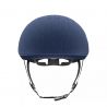 POC myelin (Lead Blue) Casco da ciclismo urbano unisex