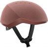 POC myelin (Himalayan Salt) Unisex urban cykelhjälm