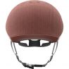 POC myelin (Himalayan Salt) Unisex urban cykelhjälm