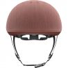 POC myelin (Himalayan Salt) Casco ciclismo urbano unisex