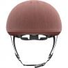 POC myelin (Himalayan Salt) Unisex urban cykelhjälm