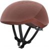 POC myelin (Himalayan Salt) Unisex urban bike helmet