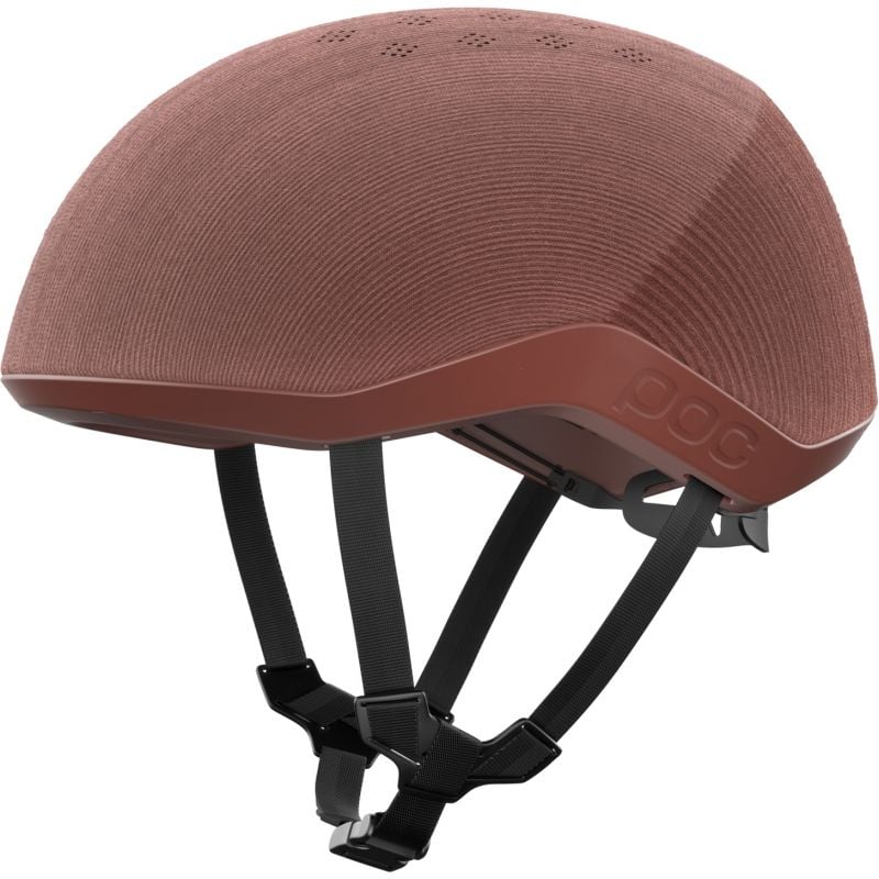 POC myelin (Himalayan Salt) Unisex urban cykelhjälm