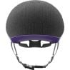 POC myelin (Sapphire Purple) Unisex urban sykkelhjelm