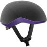 POC myelin (Sapphire Purple) Unisex urban sykkelhjelm