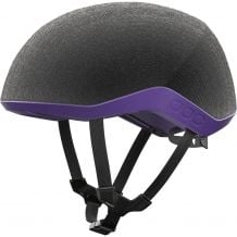 POC myelin urban bike helmet (Sapphire Purple) Unisex