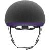 POC myelin (Sapphire Purple) Casco ciclismo urbano unisex