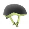 POC myelin urban bike helmet (Granite Grey/Lemon Calcite) Unisex