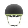 POC myelin (Granite Grey/Lemon Calcite) Casco unisex per bici urbane