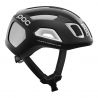 POC Ventral air mips nfc (Uranium Black/Hydrogen White Matt) Unisex cykelhjälm