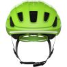 POC pocito omne mips (Fluorescent Yellow/Green) Junior Bike Helmet