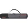 Lumilautalaukku Dakine LOW ROLLER SNOWBOARD BAG (STEEL GREY) (STEEL GREY)