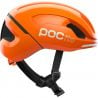 Fahrradhelm POC pocito omne mips (Fluorescent Orange) Junior