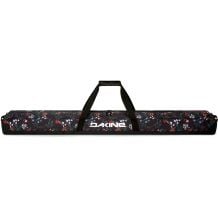 Housse à skis DAKINE PADDED SKI SLEEVE (WILDFLOWER)
