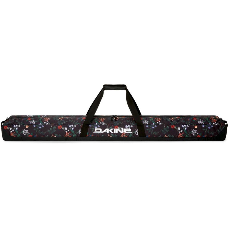 Skihoes Dakine PADDED SKI SLEEVE (WILDFLOWER)