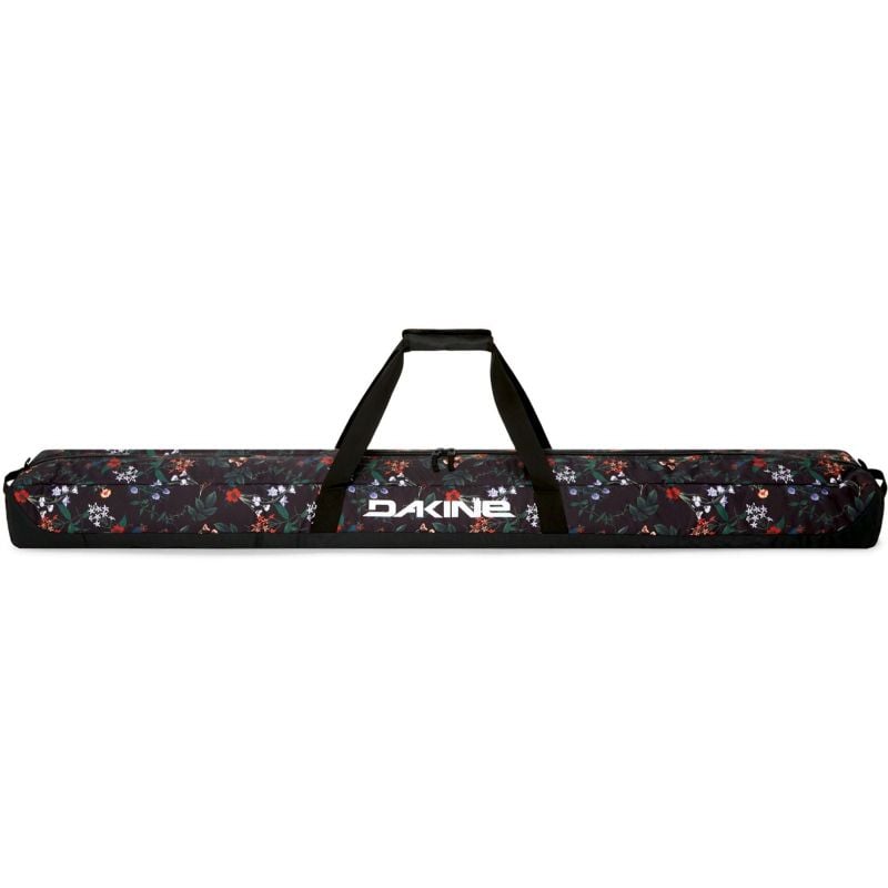 Housse à skis DAKINE PADDED SKI SLEEVE (WILDFLOWER)