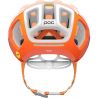 tempus ventrale mips POC
