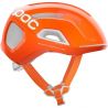 ventral tempus mips POC