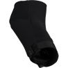 Codera unisex POC vpd air elbow fabio ed (Black)