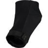 POC vpd air kyynärpään suojus fabio ed (Musta) Unisex kyynärpääsuojus