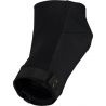 POC vpd air elleboogbeschermer fabio ed (zwart) Unisex elleboogbeschermer