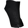 POC vpd air elbow fabio ed (Svart) Armbågsskydd för unisex