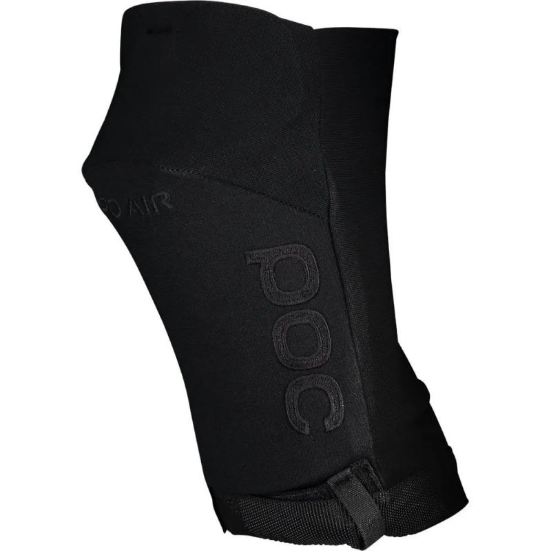 POC vpd air elbow fabio ed (Sort) Unisex albuepude