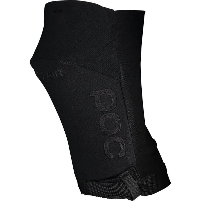 POC vpd air elleboogbeschermer fabio ed (zwart) Unisex elleboogbeschermer