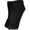 Codera unisex POC vpd air elbow fabio ed (Black)
