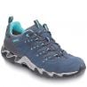 Portland Lady GTX